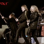 StyxSm-46