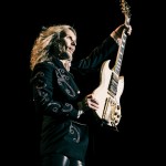 StyxSm-47