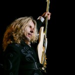 StyxSm-5