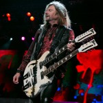 StyxSm-52