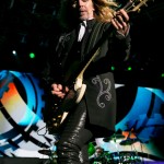 StyxSm-55