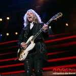 StyxSm-56