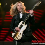 StyxSm-57