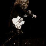 StyxSm-58