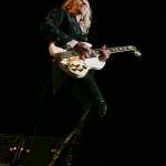 StyxSm-59