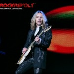 StyxSm-6