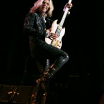 StyxSm-61