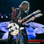 StyxSm-62