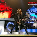 StyxSm-65