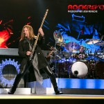 StyxSm-66