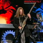 StyxSm-67
