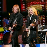 StyxSm-68