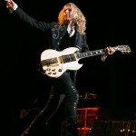 StyxSm-72