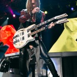 StyxSm-74