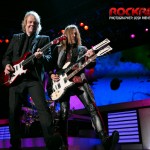 StyxSm-76
