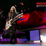 StyxSm-78