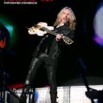 StyxSm-8