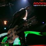 StyxSm-81