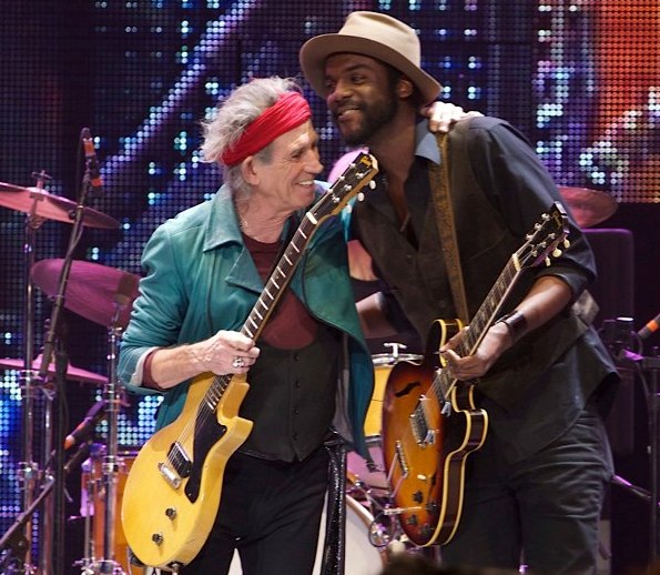 gary.keith.stones