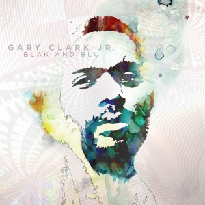 Click the album cover to download the deluxe version of Blak and Blu on iTunes