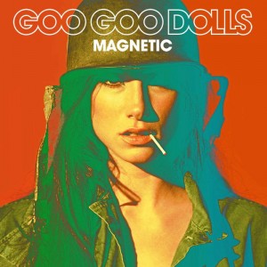 googoo.album