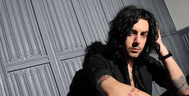 ianwatkins.1cropped.featured