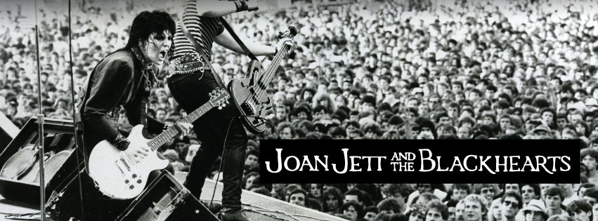joan