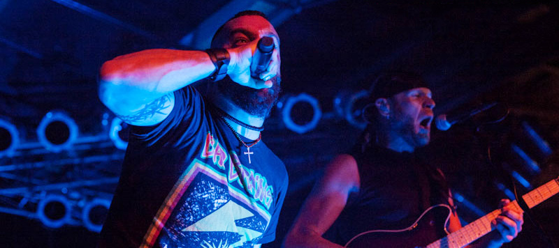 killswitch_featured