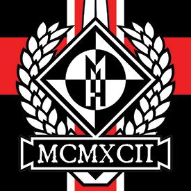 machinehead.logo