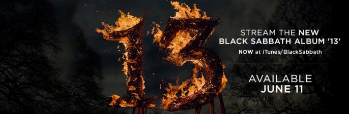 sabbathlbanner
