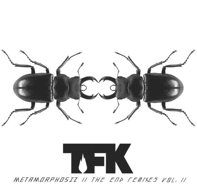 thousandfoot3
