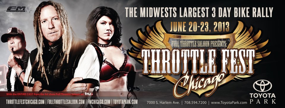 throttlefest.banner