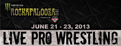 wrestling crop
