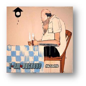 071213_2311_ALBUMREVIEW1.jpg
