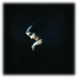 072013_0524_ALBUMREVIEW1.png