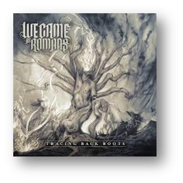 072313_1943_ALBUMREVIEW2.jpg