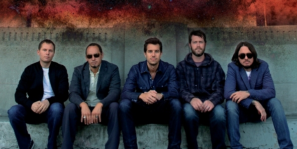 INTERVIEW: 311