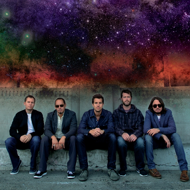 311 Space.smaller