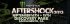 AFTERSHOCK CROP