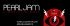 pj.album.banner