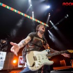 Goo Goo Dolls