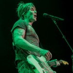 Goo Goo Dolls