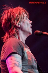 Goo Goo Dolls