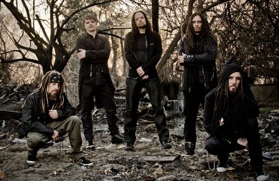 KORN_Sebastien_Paquet-_FINAL