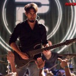 Periphery