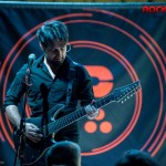 Periphery