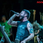 Periphery