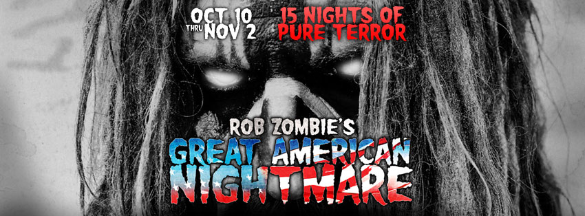 ROB Z2