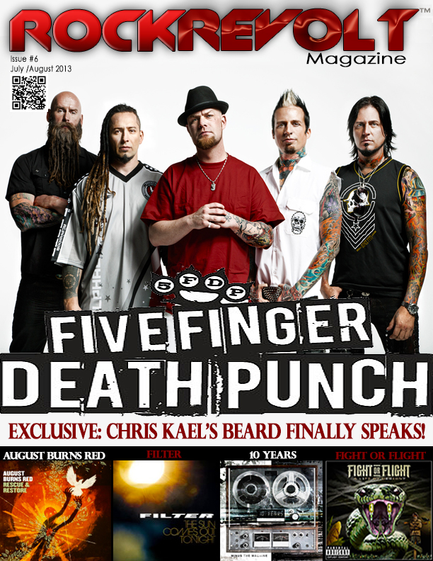 RRcoverjulyfinal