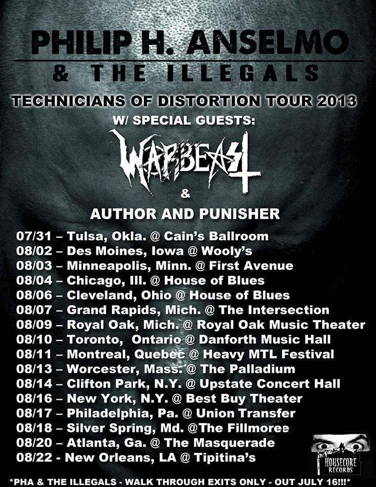 anselmo.tour